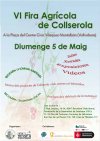 Imatge de complement