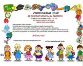 Imatge de complement