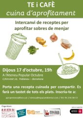 Imatge de complement