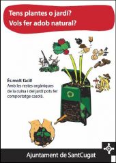 Imatge de complement