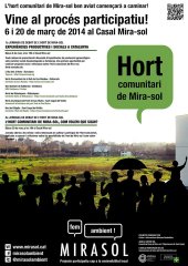 Imatge de complement