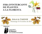 Imatge de complement