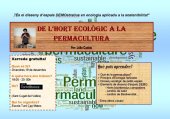 Imatge de complement