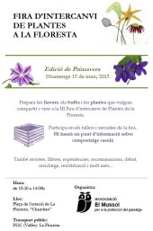 Imatge de complement