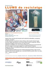 Imatge de complement