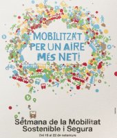 Imatge de complement