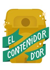 Imatge de complement