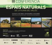 Imatge de complement