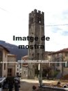 Imatge de complement