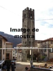Imatge de complement