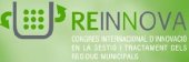 REINNOVA