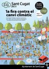 Cartell fira