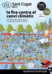 Cartell fira
