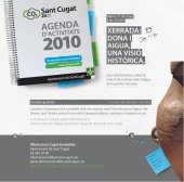 cartell activitat