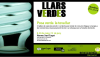 Llars verdes_Ateneu
