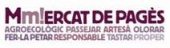 Mercat de pagès