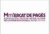 Imatge de complement