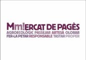 Imatge de complement