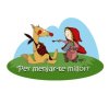 Imatge de complement