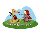 Imatge de complement
