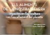 Imatge de complement