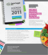 Consum responsable