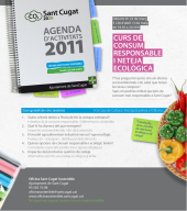 Consum responsable