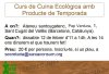 Imatge de complement