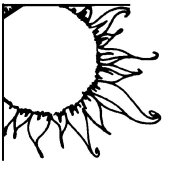 l'Astre Sol