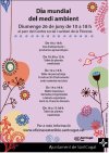 Imatge de complement