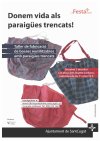Imatge de complement