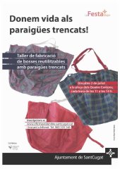 Imatge de complement