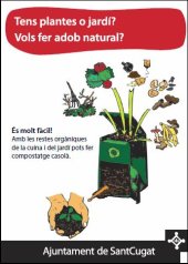 Imatge de complement