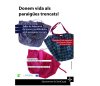 Imatge de complement