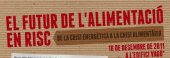 Imatge de complement