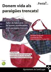 Imatge de complement