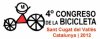 Imatge de complement
