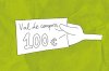 Imatge de complement