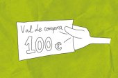 Imatge de complement