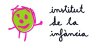 Imatge de complement