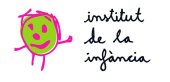 Imatge de complement