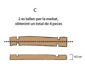 Material compostador 3