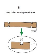 material compostador 2