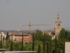 El Monestir