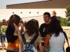 Trobada entre monitors i alumnes