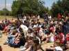 Els alumnes