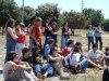 més alumnes