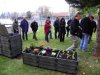 Foto de la Galeria