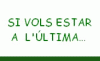 Foto de la Galeria