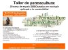 Foto de la Galeria